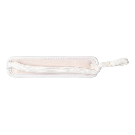 Dragonne Osaka WristStrap Espagne