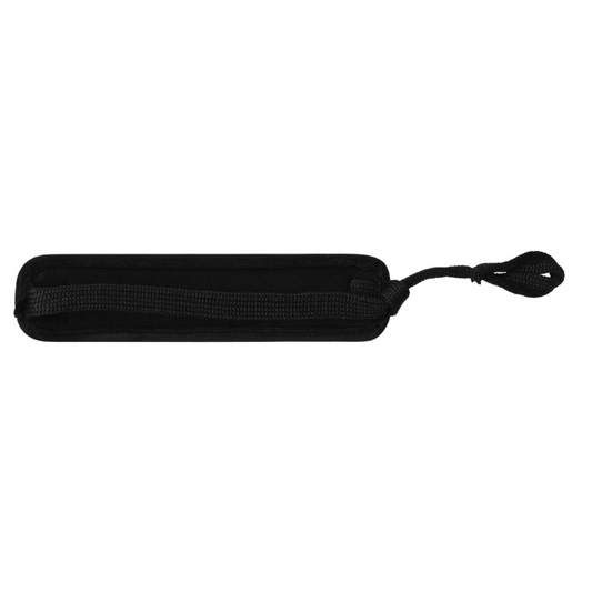 Dragonne Osaka WristStrap Noir