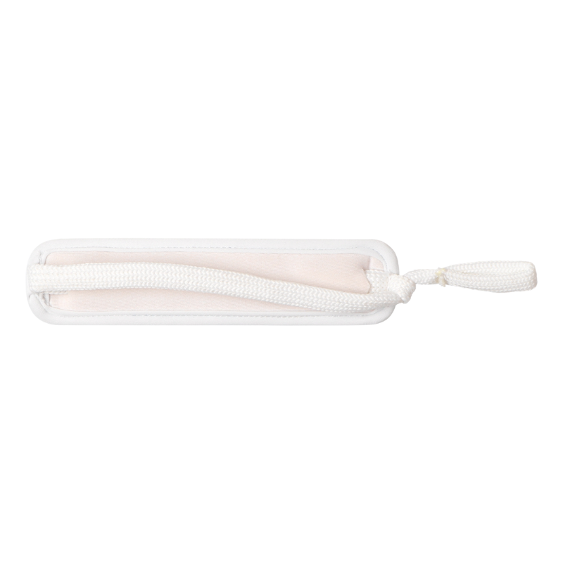 Dragonne Osaka WristStrap Suède