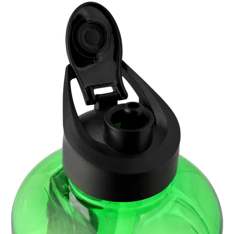 Gourde Osaka Giga Bottle Vert