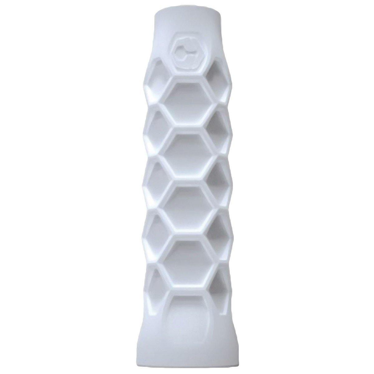 Grip Bullpadel Hesacore Tour Grip