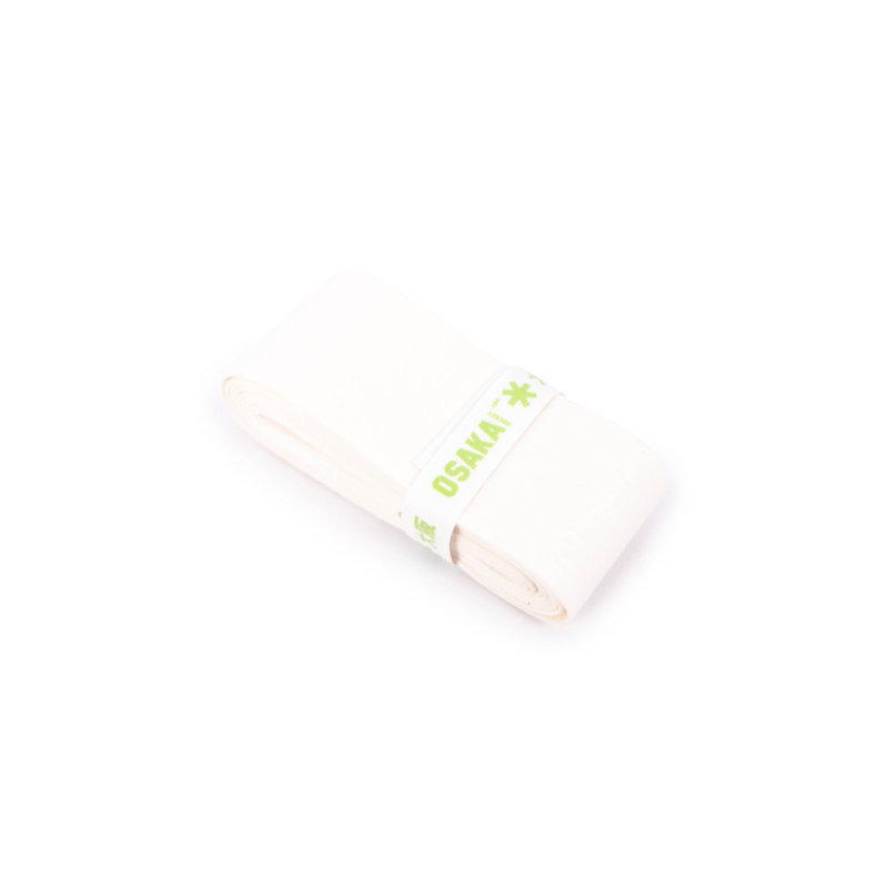 Grip Osaka Chamois Blanc