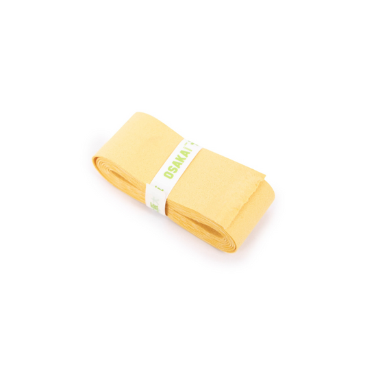 Grip Osaka Chamois Jaune