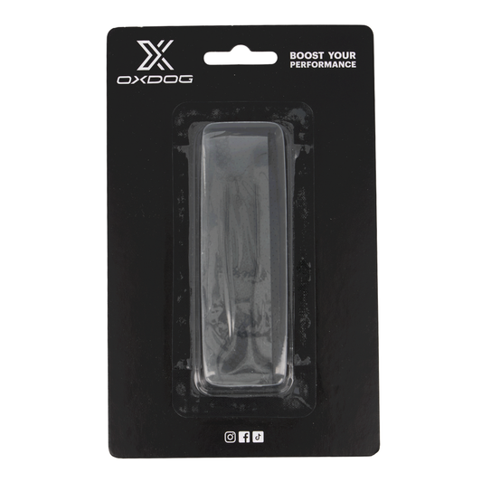 Grip Oxdog Opti Master Noir