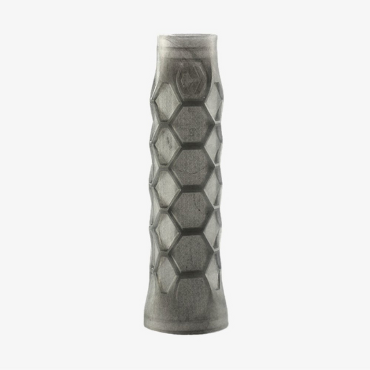 Grip Bullpadel Hesacore Carbon