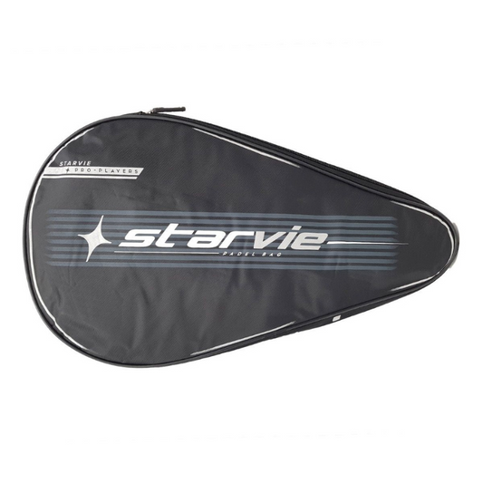Housse de raquette Starvie Padel 2