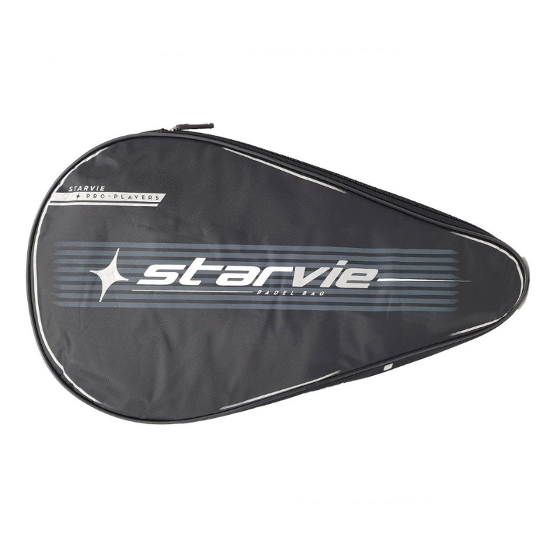 Housse de raquette Starvie Padel 2