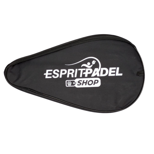 Housse de raquette Thermique Esprit Padel Shop
