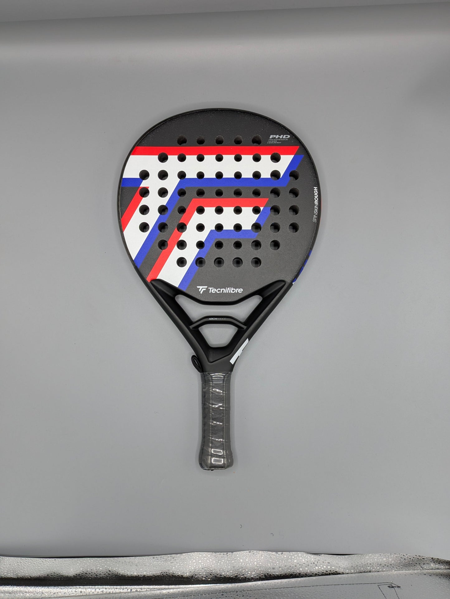 Raquette de padel Tecnifibre Wall Master 365