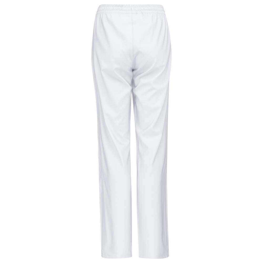 Pantalon de survêtement Head Club Blanc Femme