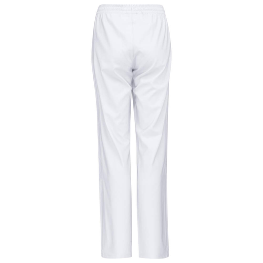 Pantalon de survêtement Head Club Blanc Femme