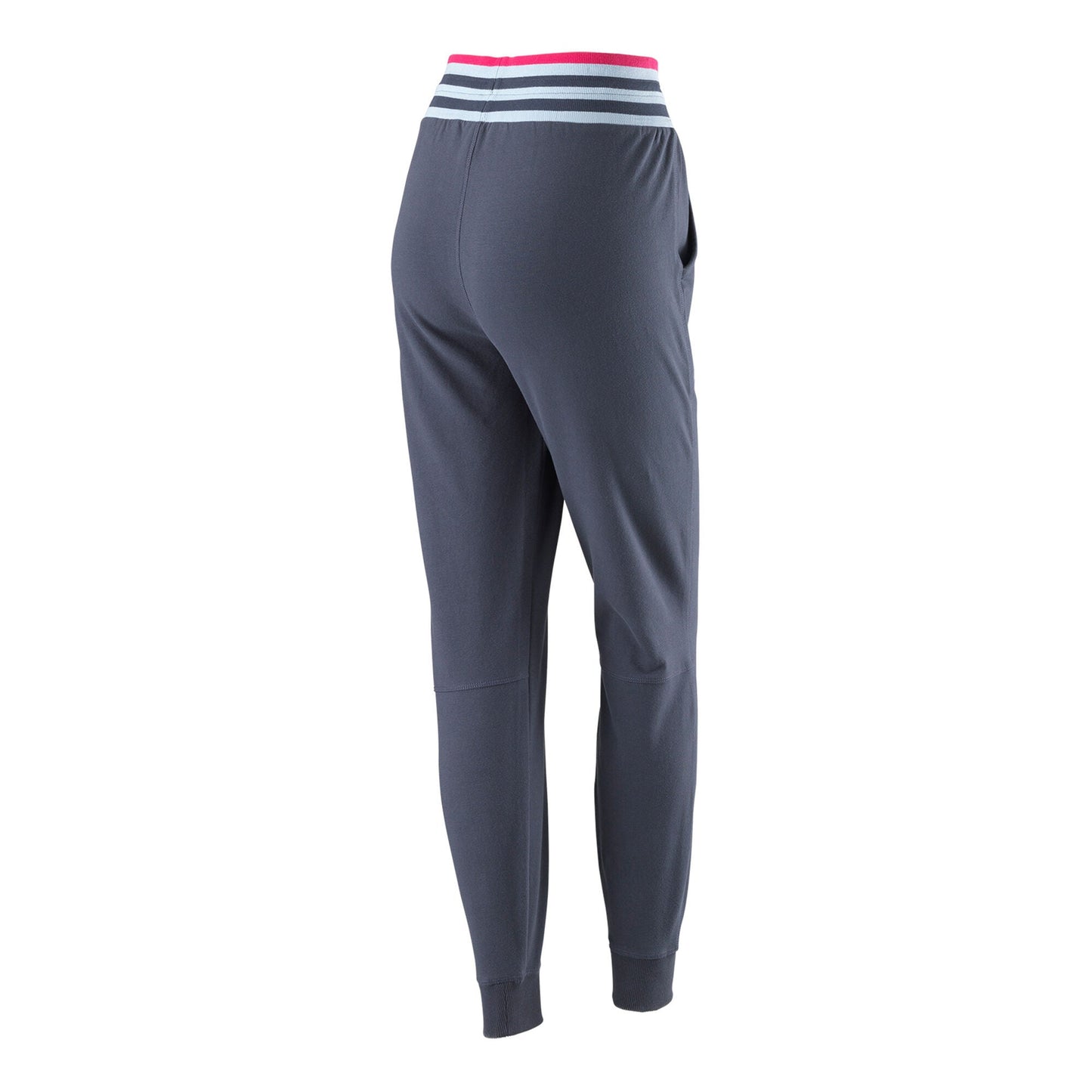 Pantalon de survêtement Wilson Script Eco Femme