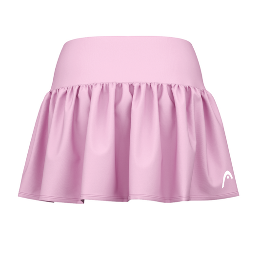 Jupe Head Move Skort Rose Femme