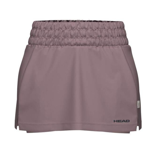 Jupe Head Petite Play Skort Violet Femme