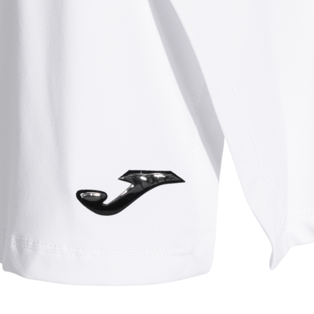 Jupe Joma Torneo Blanc Femme