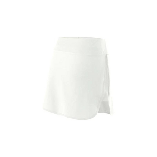 Jupe Wilson Training Skirt Femme