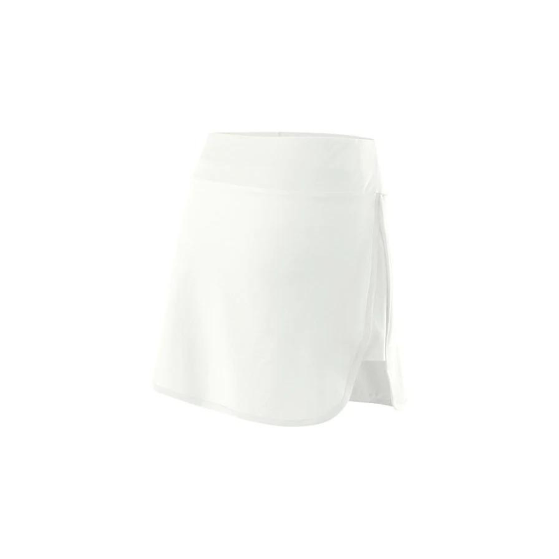 Jupe Wilson Training Skirt Femme
