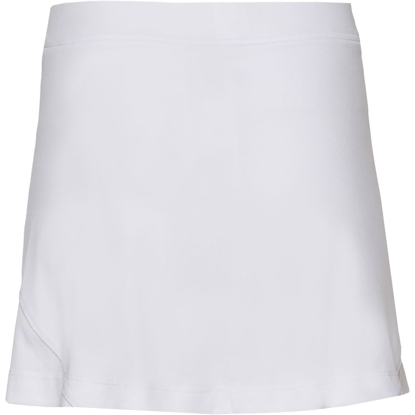 Jupe Fila Shiva Blanc 2024