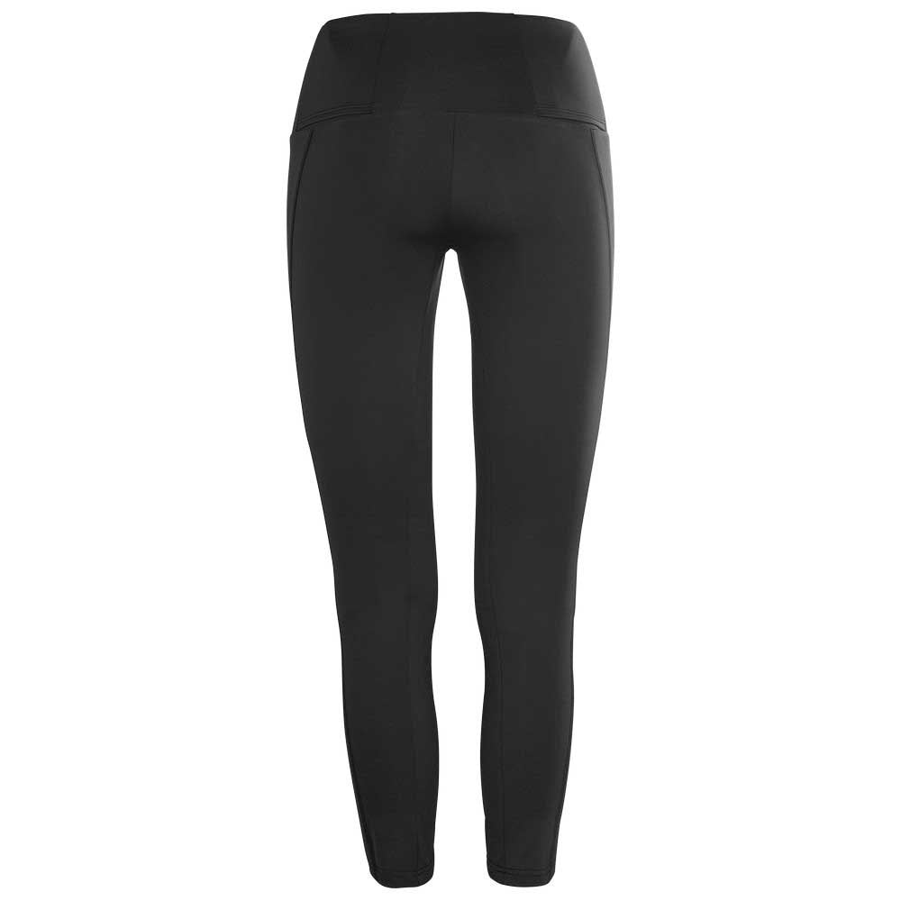 Legging Babolat Exercise 7/8 Femme Noir