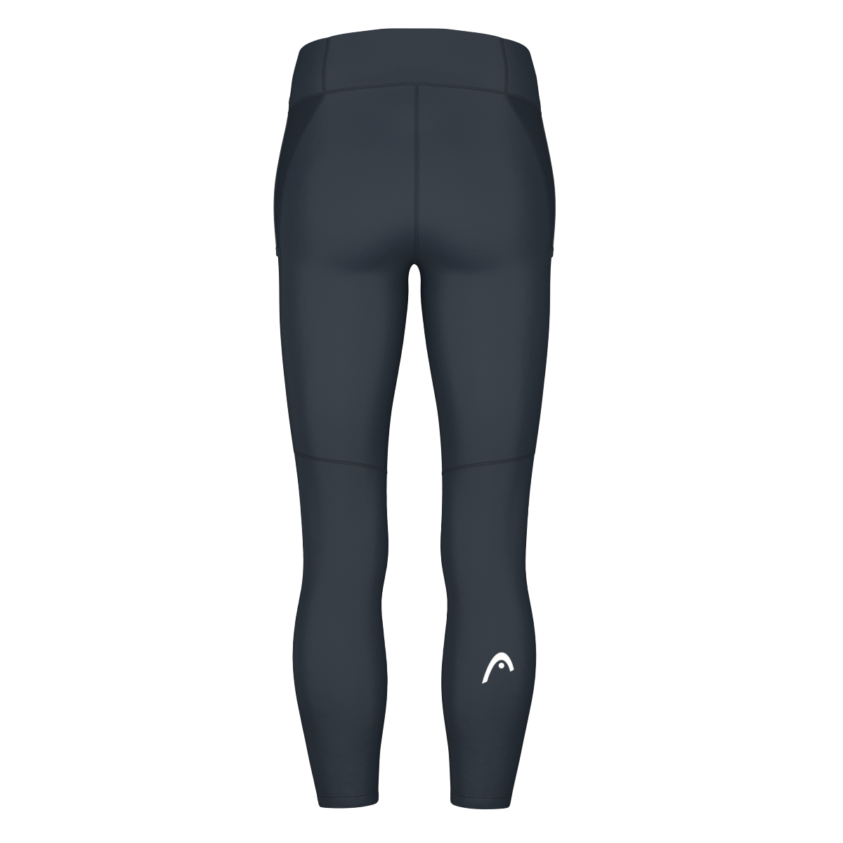 Legging Head Tech Tights Femme Bleu Marine