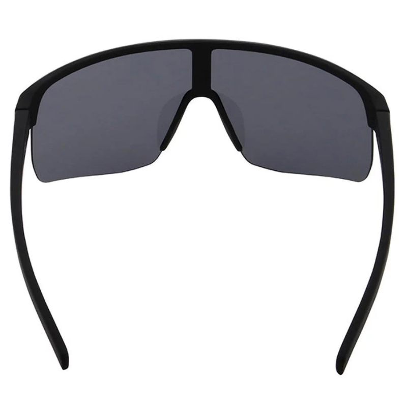 Lunettes de soleil Red Bull Spect Dakota 001