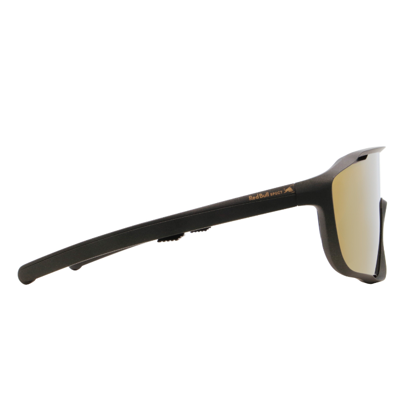 Lunettes de soleil Red Bull Spect Kraft 04