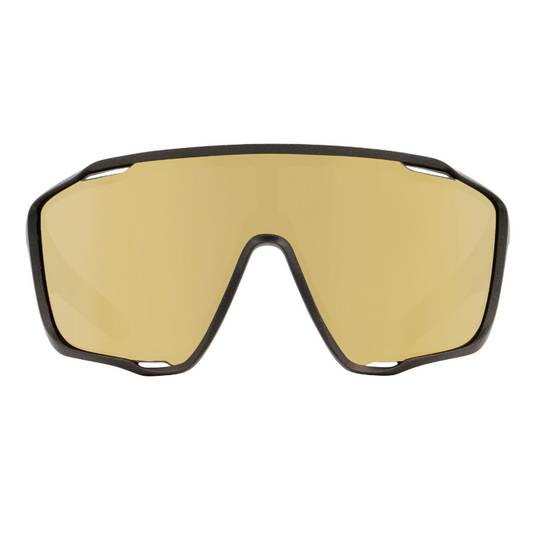 Lunettes de soleil Red Bull Spect Kraft 04