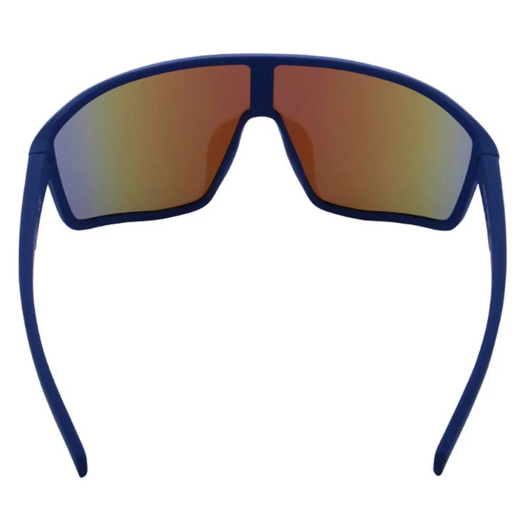 Lunettes de soleil Red Bull Spect Daft 004