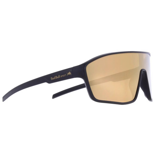 Lunettes de soleil Red Bull Spect Daft 007