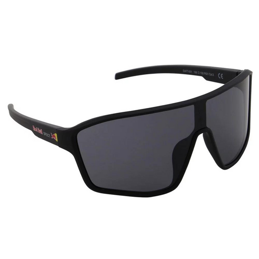 Lunettes de soleil Red Bull Spect Daft 001