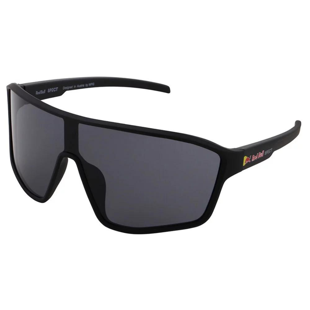 Lunettes de soleil Red Bull Spect Daft 001