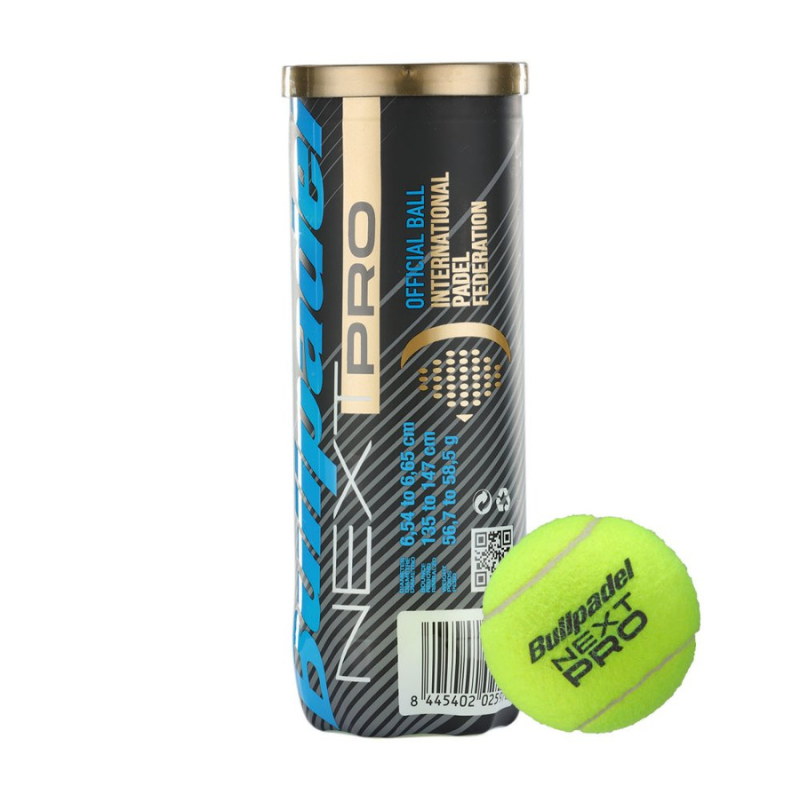 Pack Bullpadel Vertex 04 Femme