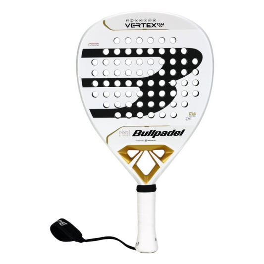 Pack Bullpadel Vertex 04 Femme