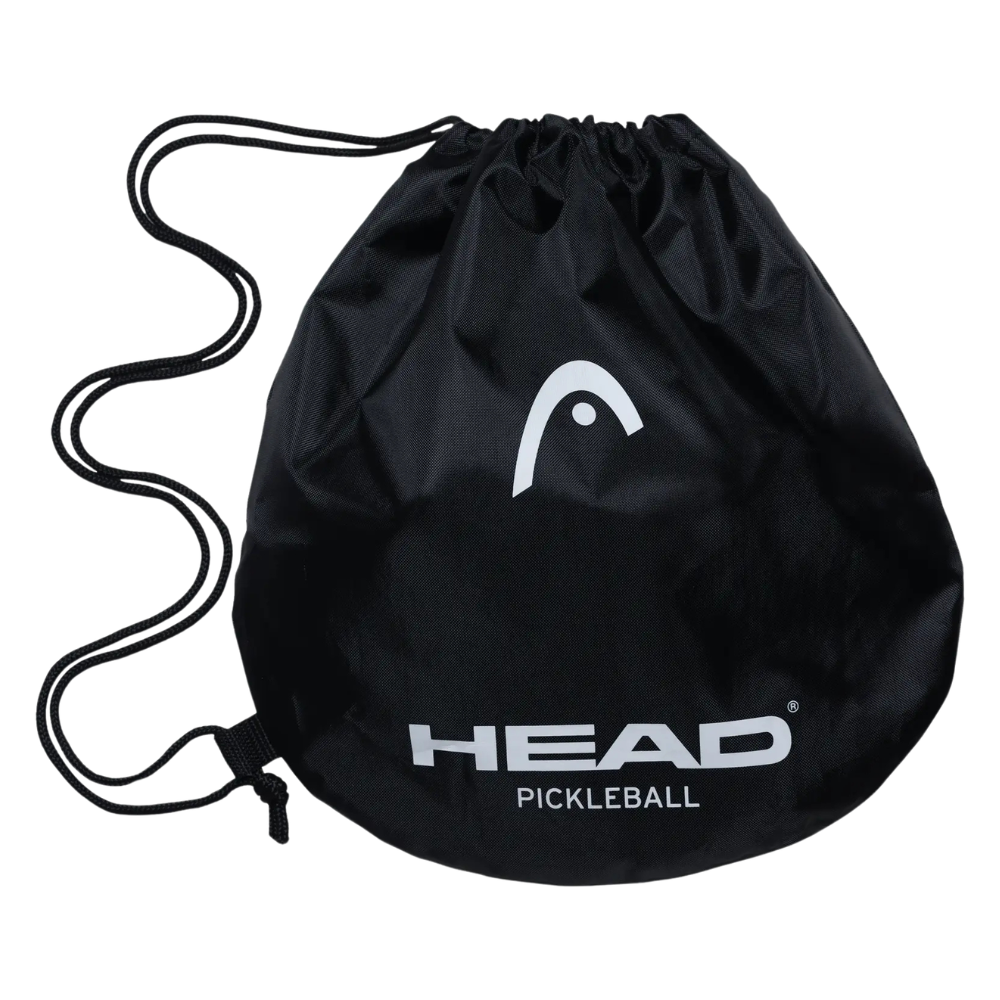 Pack Head Pickleball Kickstarter - Esprit Padel Shop