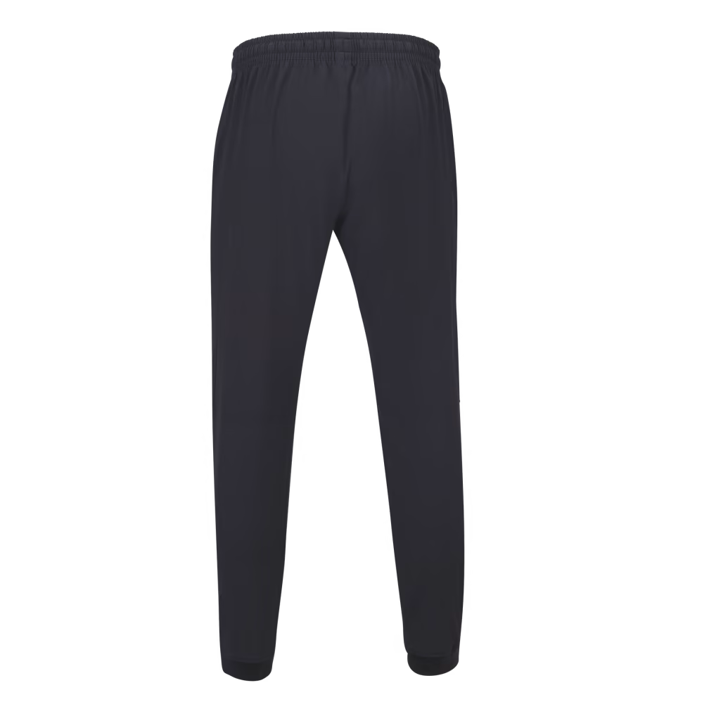Pantalon de survêtement Babolat Play Pant Noir