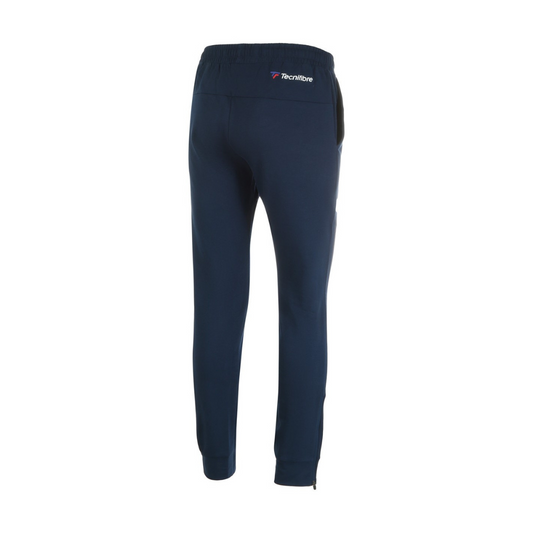 Pantalon Tecnifibre Tech Marine