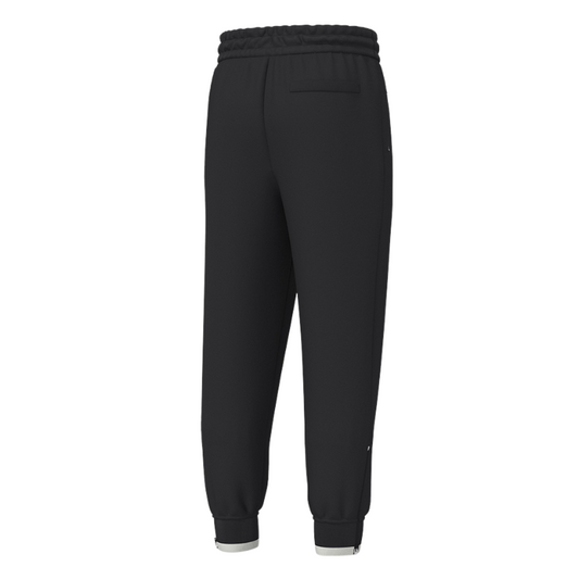 Pantalon de survêtement Varlion Arthur Ambassadors Noir