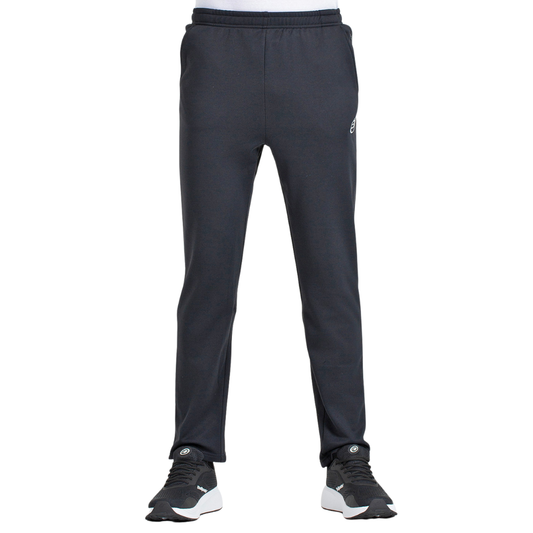 Pantalon de survêtement Bullpadel Alnair Noir