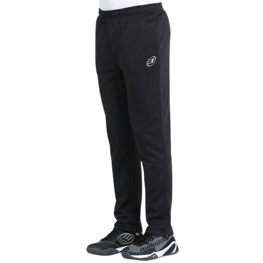 Pantalon de survêtement Bullpadel Beariz Noir