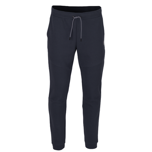 Pantalon de survêtement Fila Silvan Noir