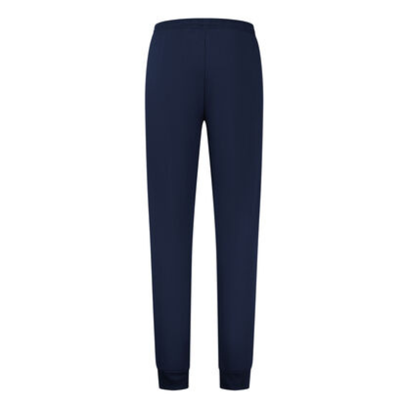 Pantalon de survêtement K-Swiss Essentials Bleu Marine