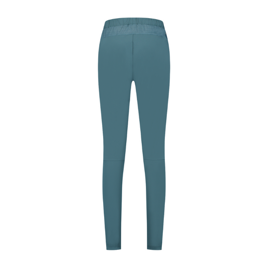 Pantalon de survêtement K-Swiss Hypercourt Tracksuit Vert