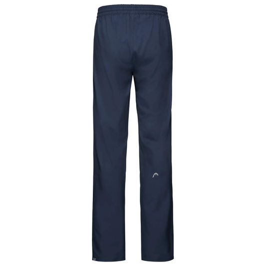 Pantalon de survêtement Head Club Bleu Marine