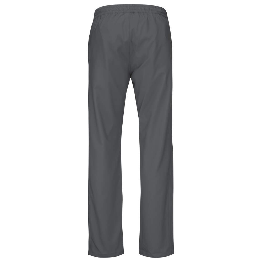 Pantalon de survêtement Head Club Gris
