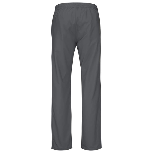 Pantalon de survêtement Head Club Gris