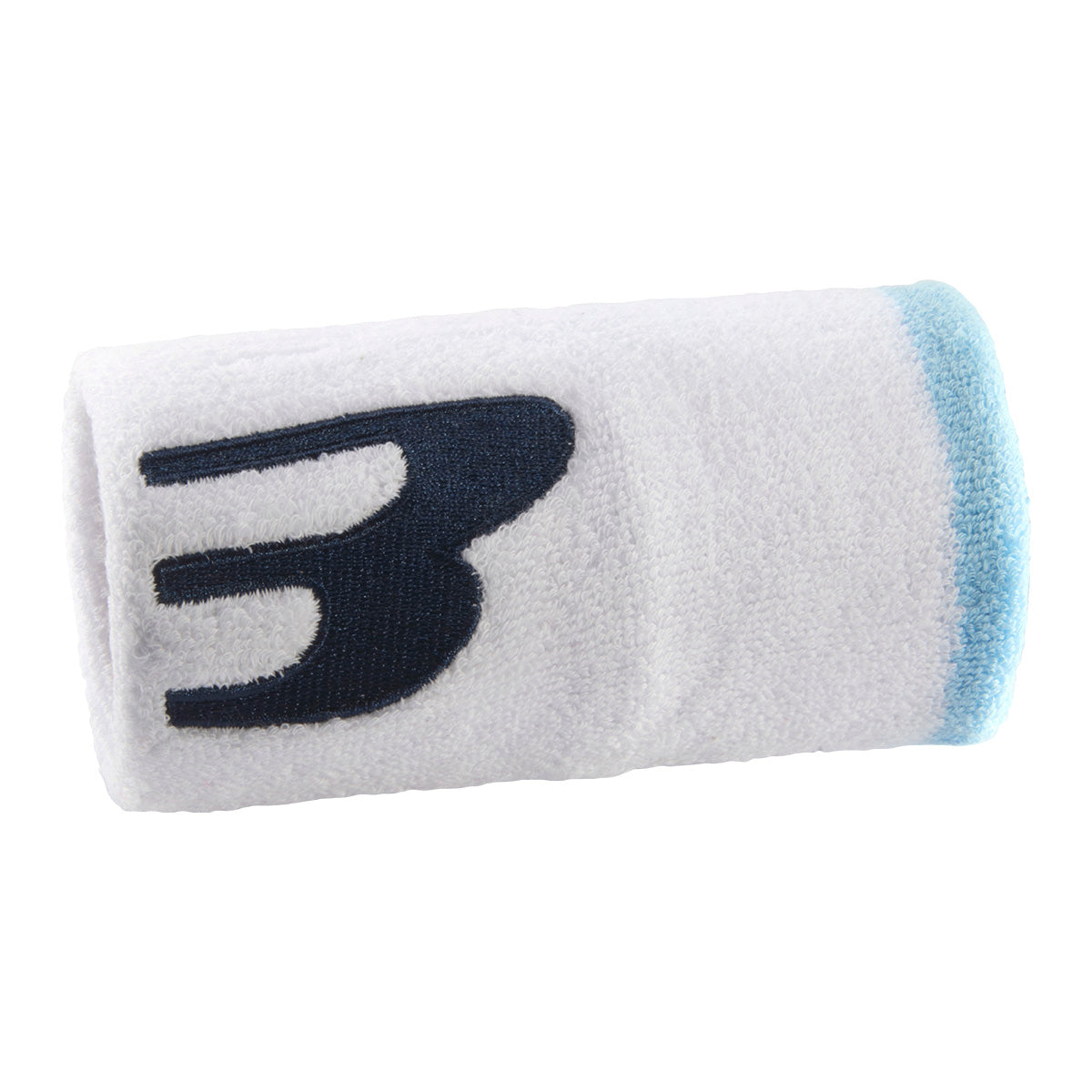 Poignet Éponge Bullpadel APA