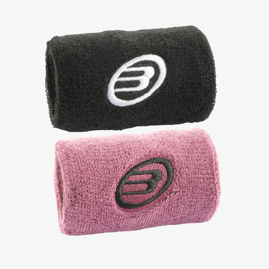 Poignet Éponge Bullpadel BPMU236 FW