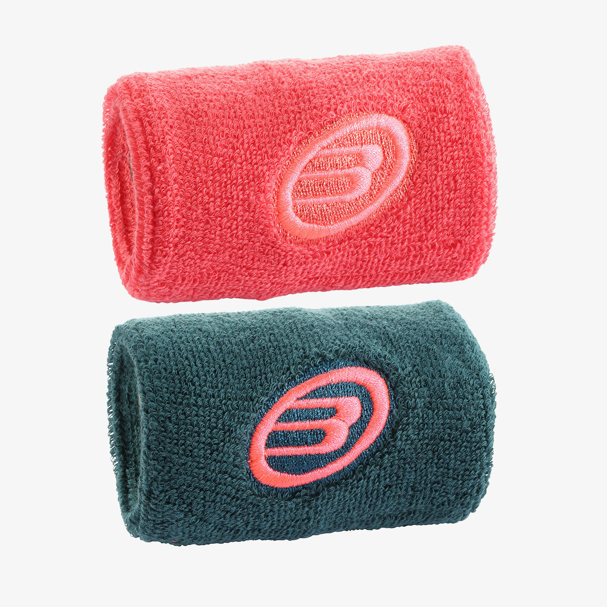 Poignet Éponge Bullpadel BPMU235 FW