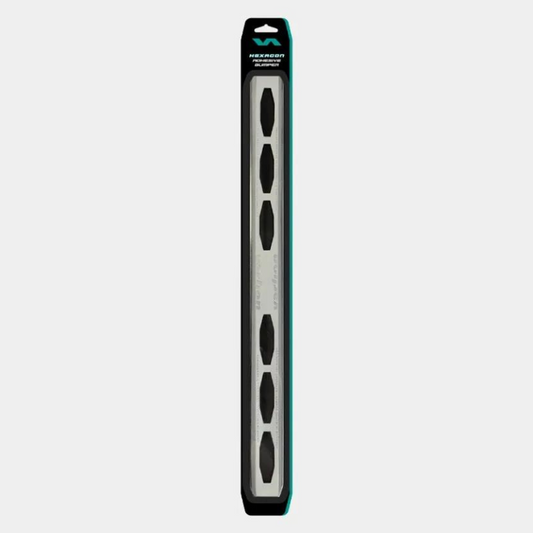 Protection cadre Varlion Hexagone Bumper