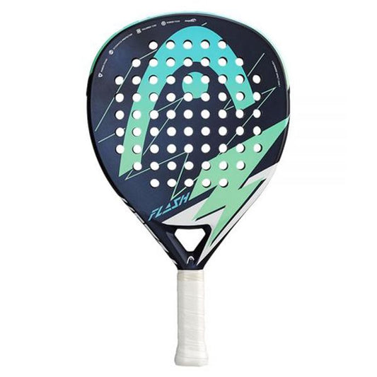 blade elite V2